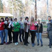 tn_IMG_6043
